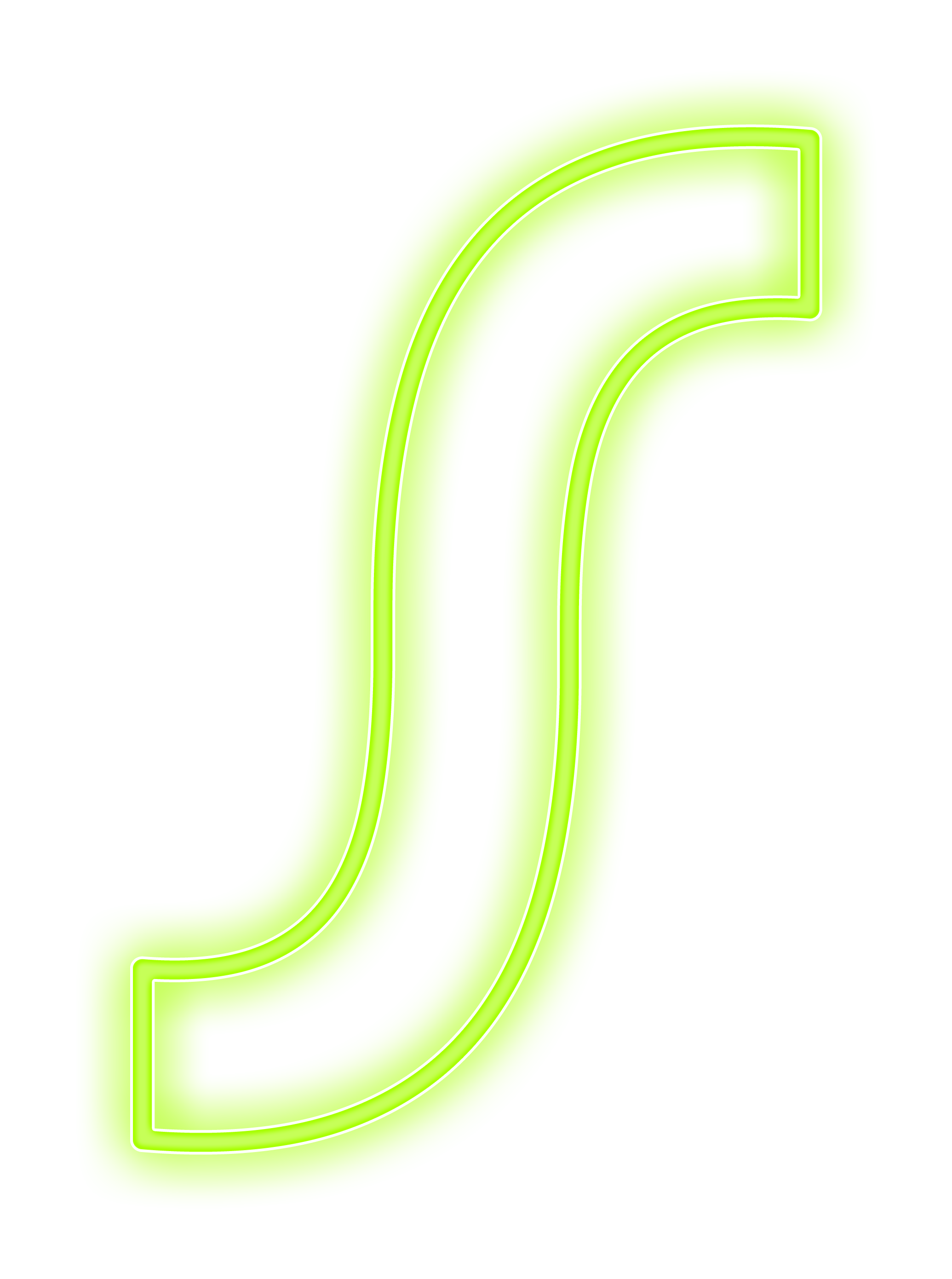 shapes